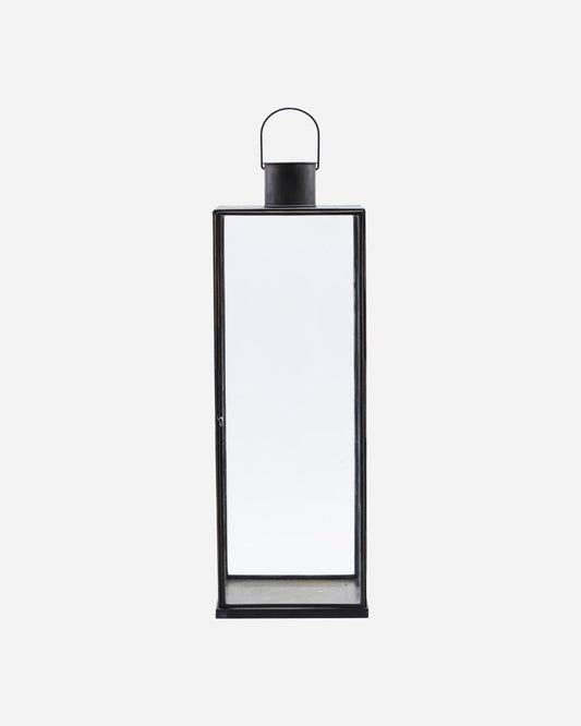 Laterne "Narrow"