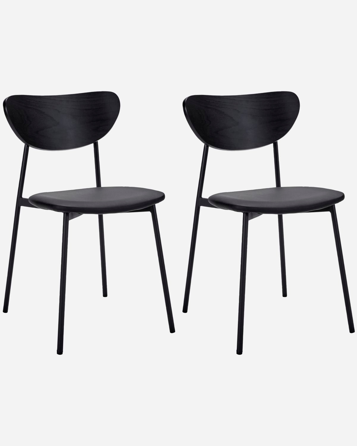 Chair “Must”