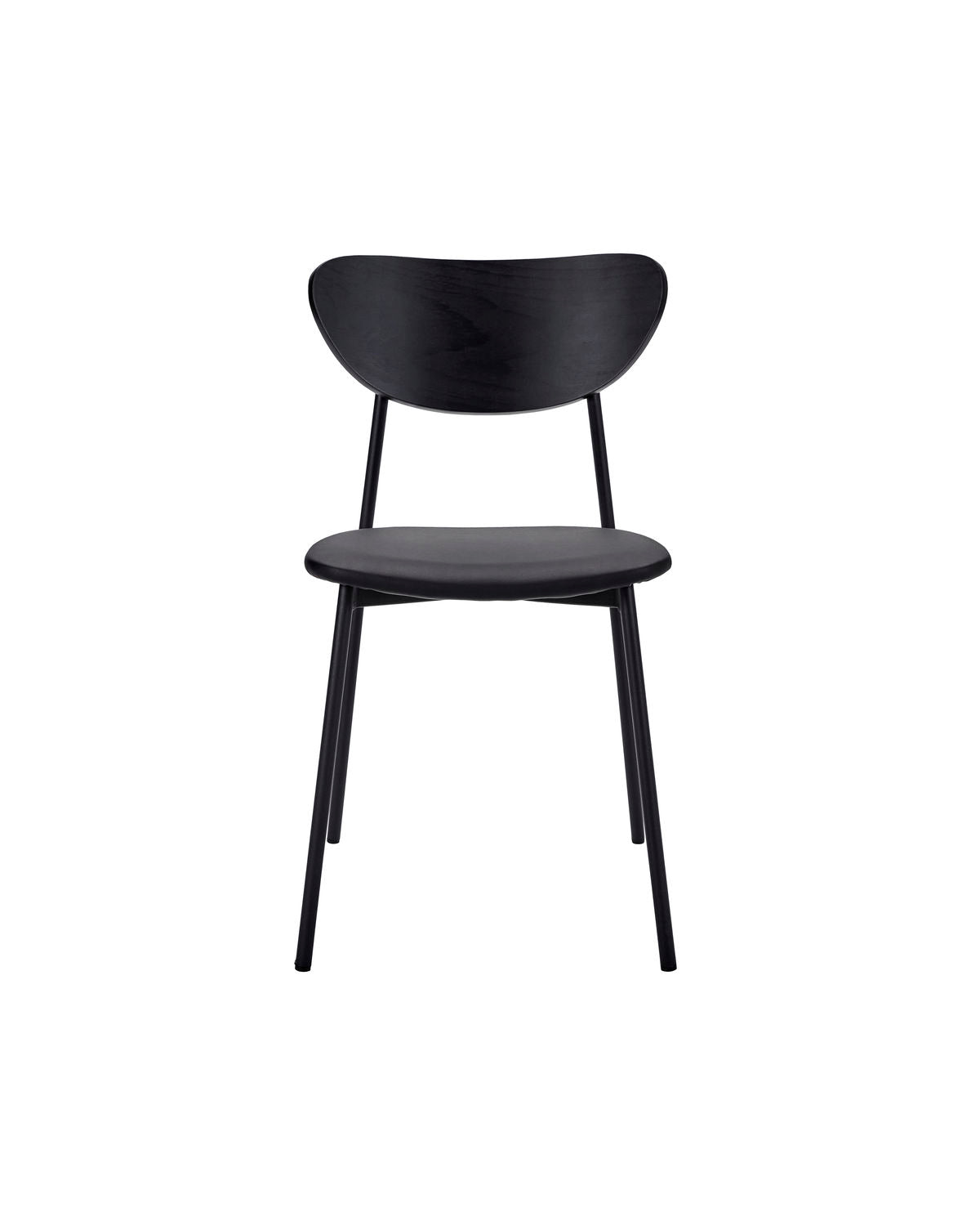 Chair “Must”