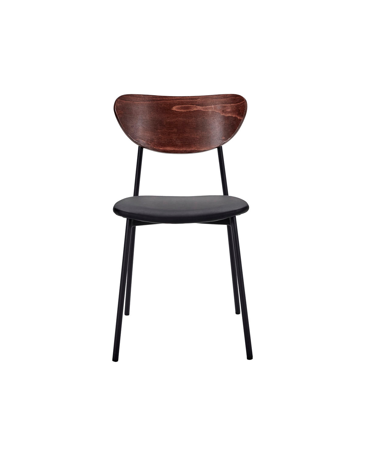 Stuhl "Natura"