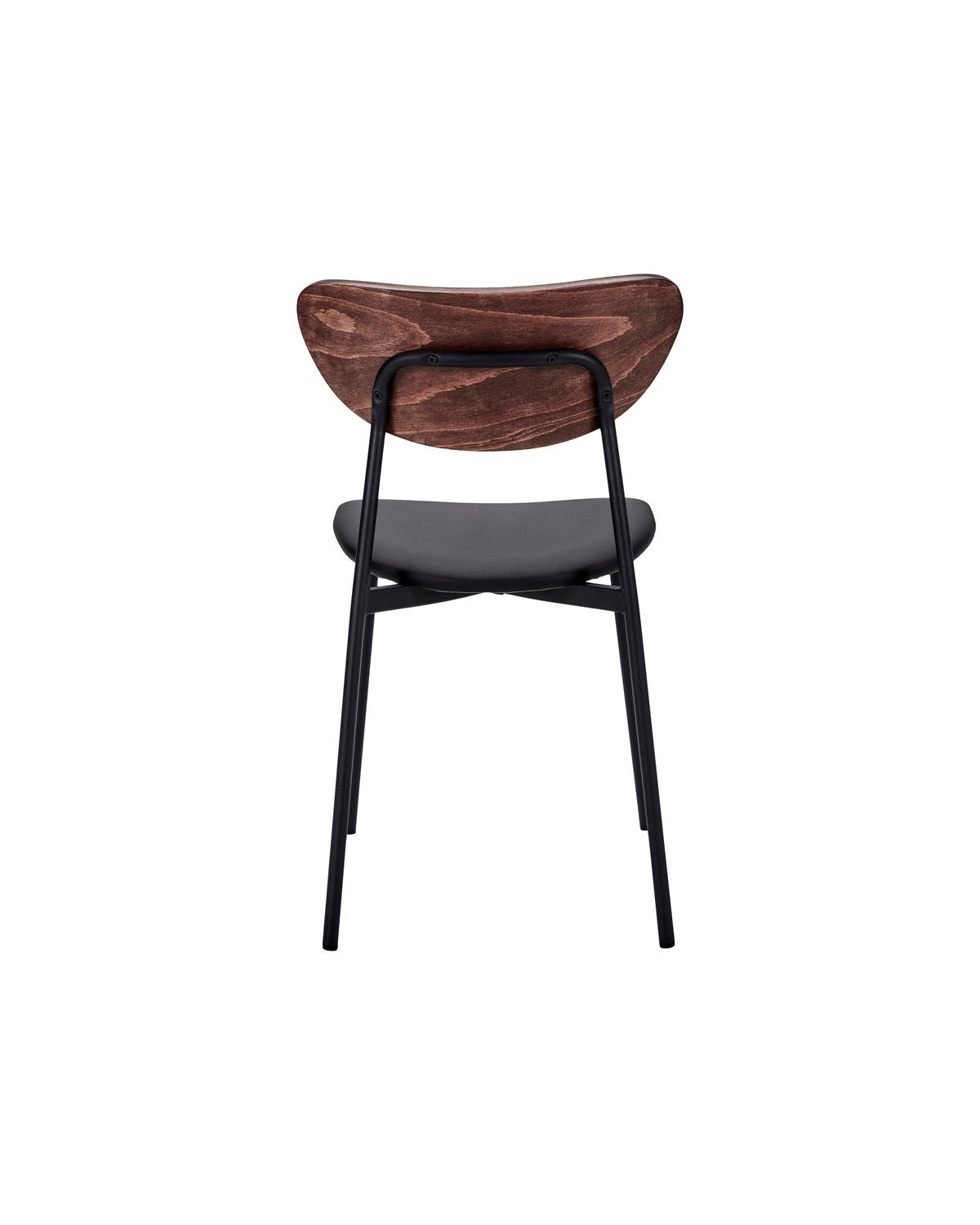 Stuhl "Natura"