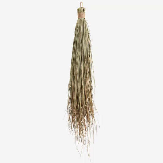 Wanddeko "Grass"