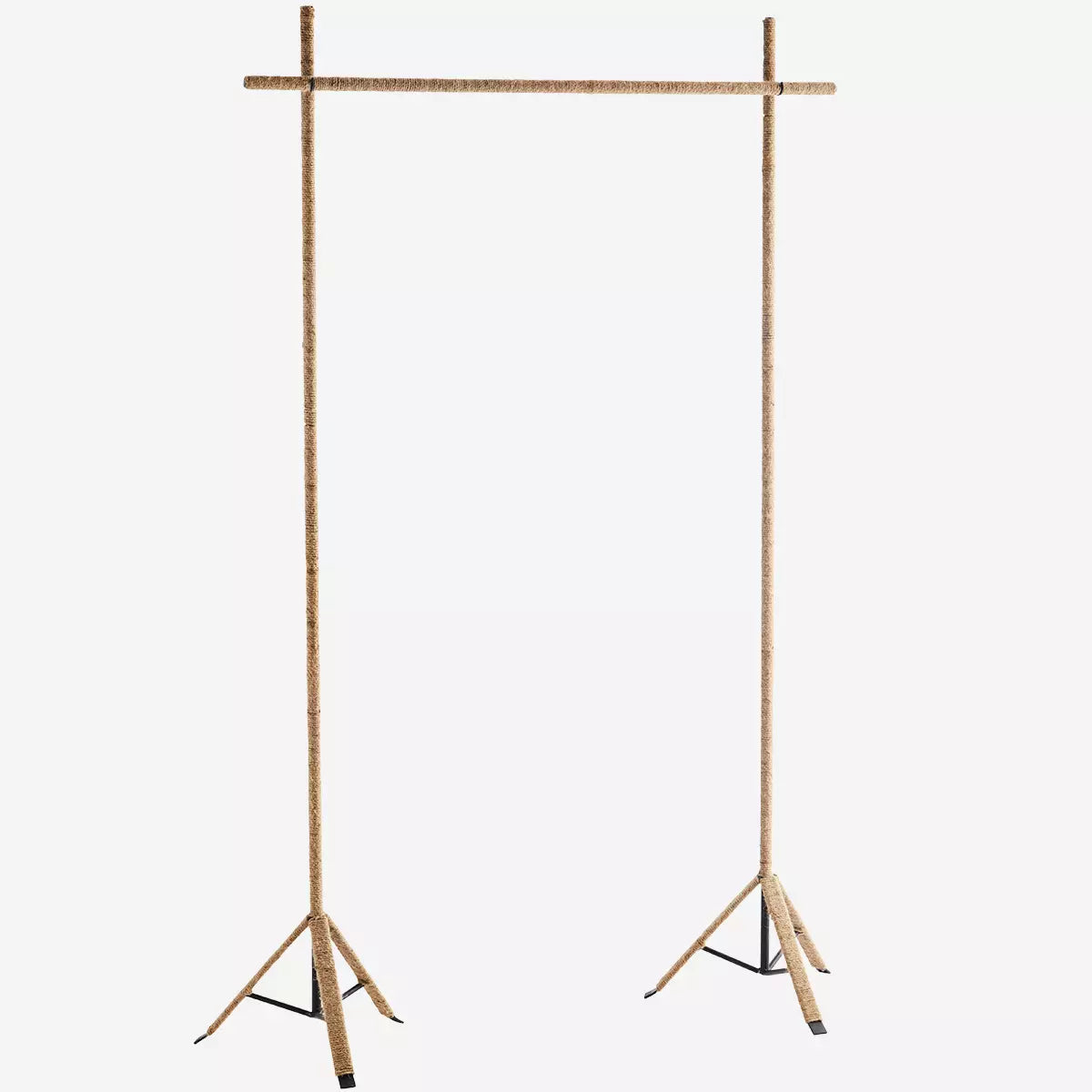 Clothes rack "Judy"