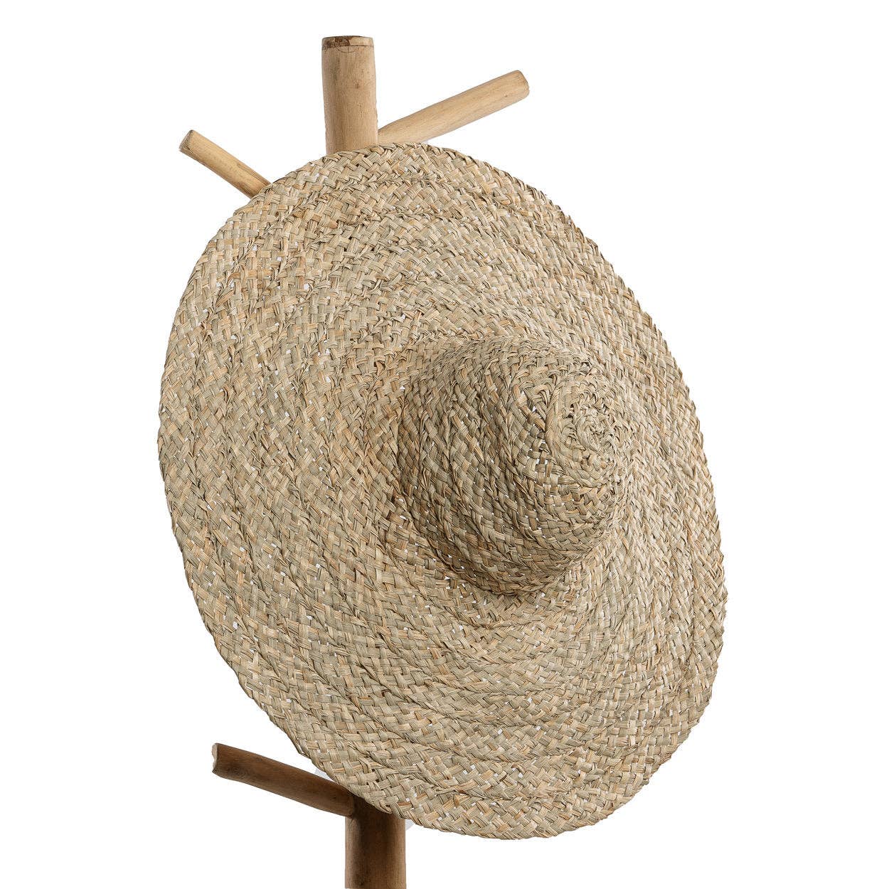 Playa Hat