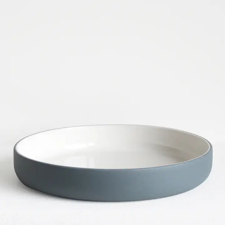 Speisenteller "Bellevue"
