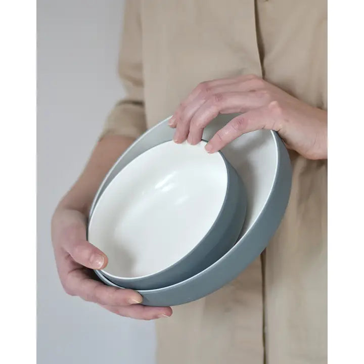Speisenteller "Bellevue"