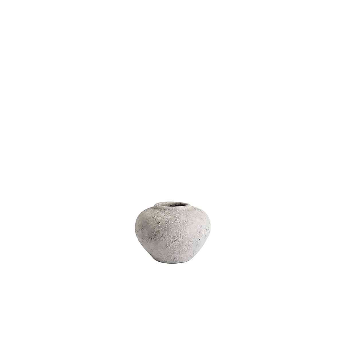 Pflanzentopf "Luna"