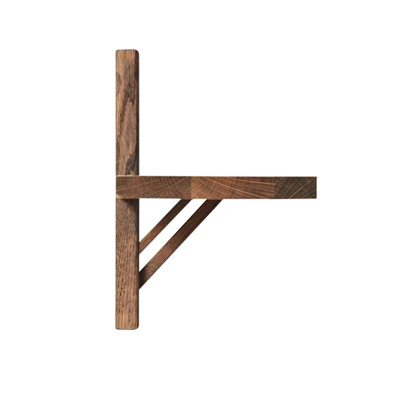 Holzregal "Toronto"