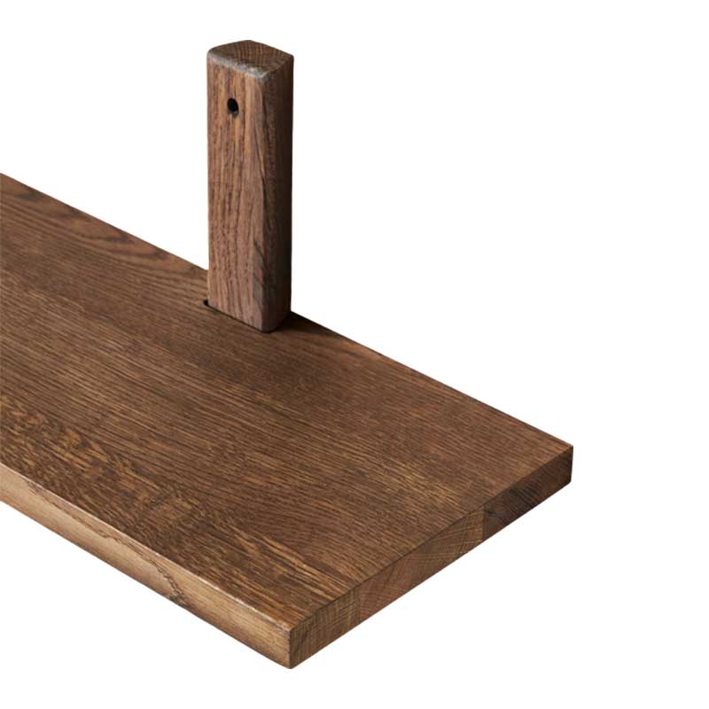 Holzregal "Toronto"