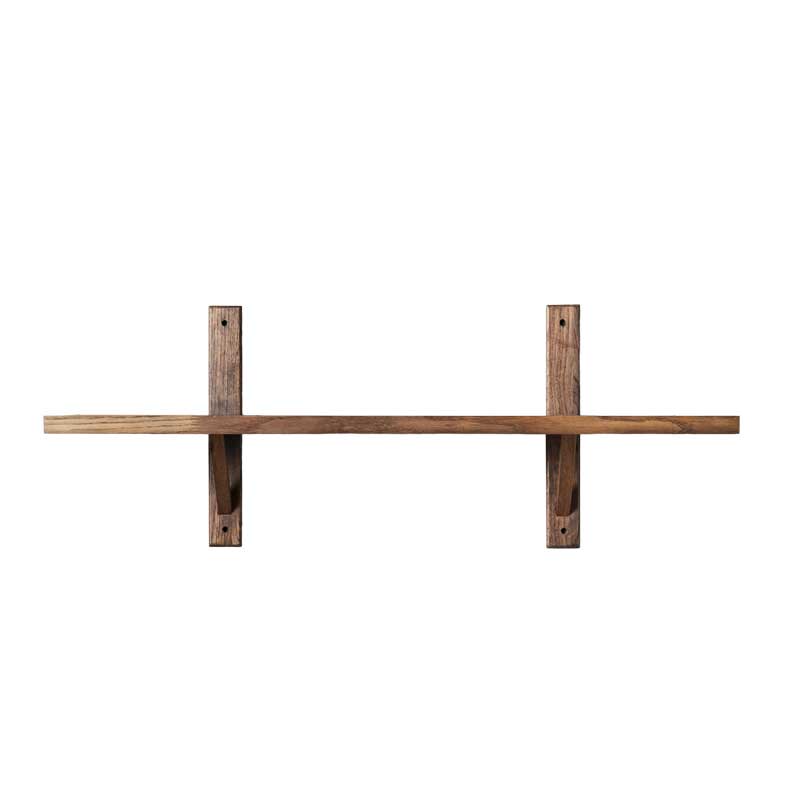 Holzregal "Toronto"