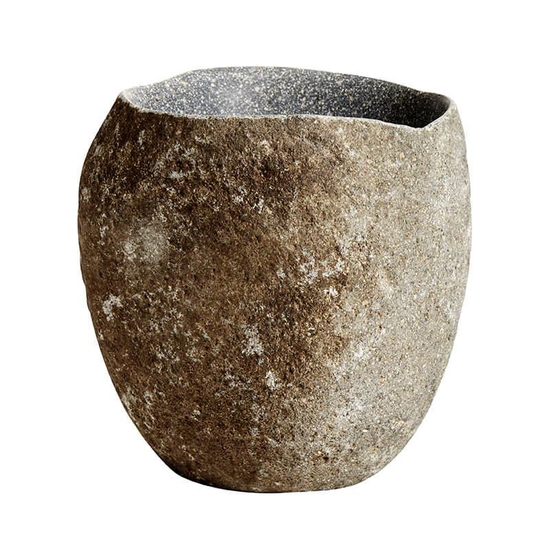 Wine cooler "Vally"