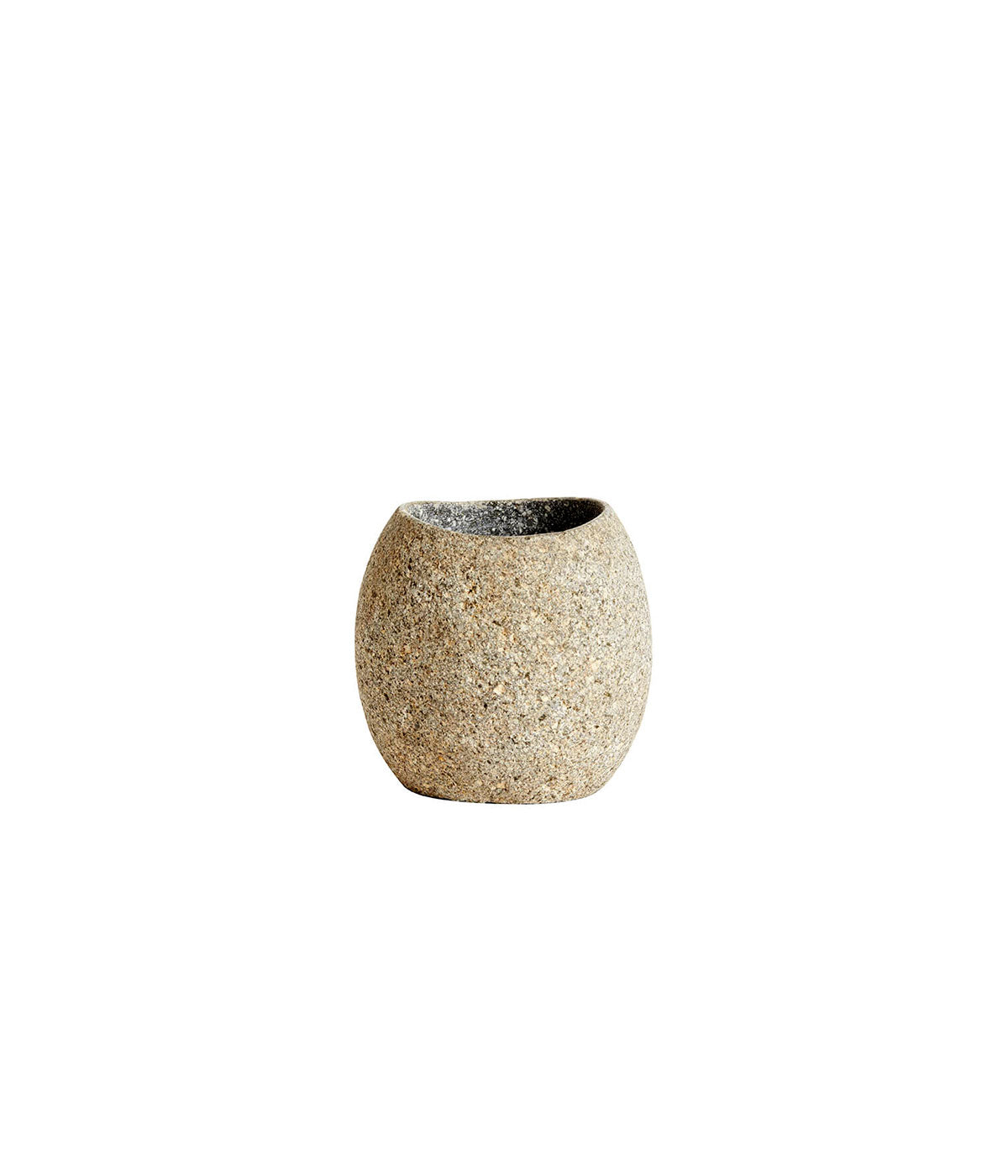 Egg cup "Vally"