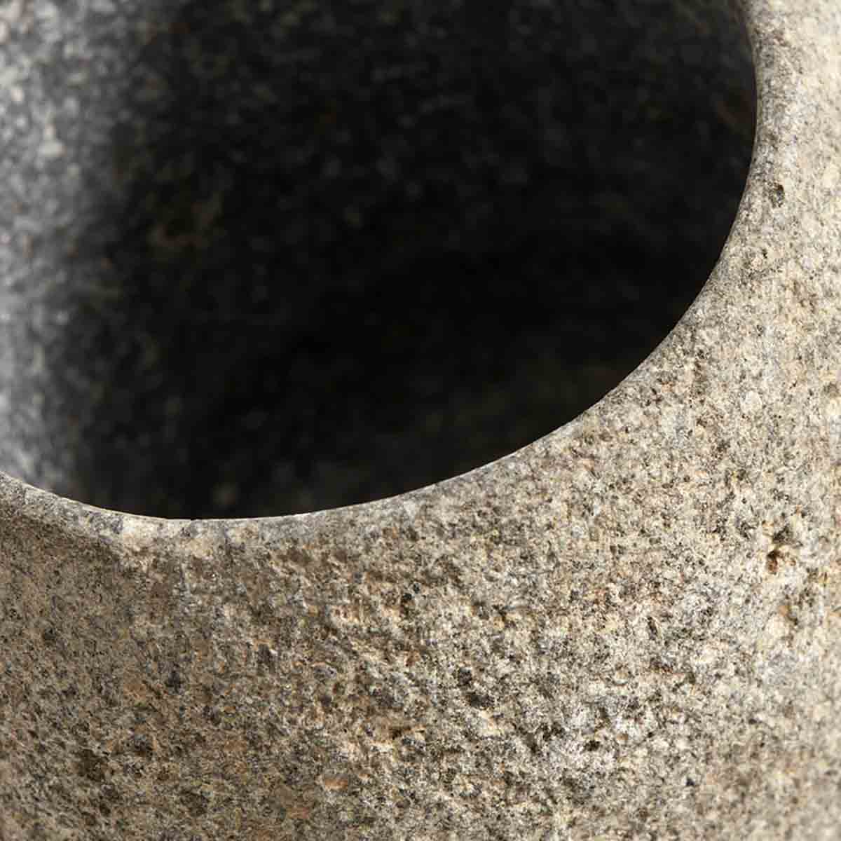 Egg cup "Vally"