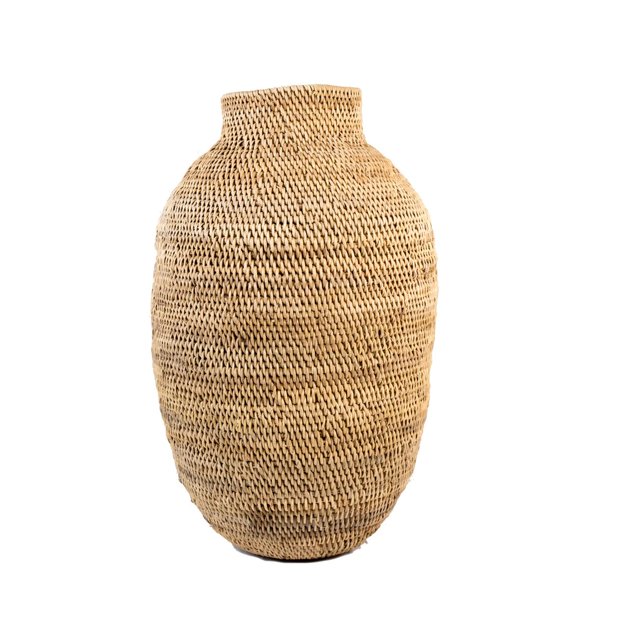 Buhera Korb "Bohero"