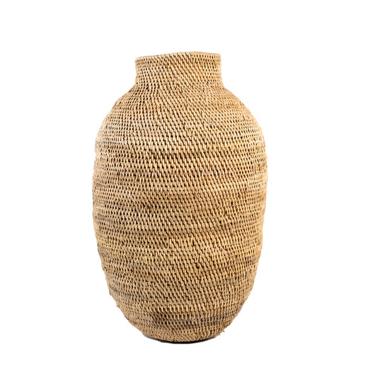 Buhera Korb "Bohero"