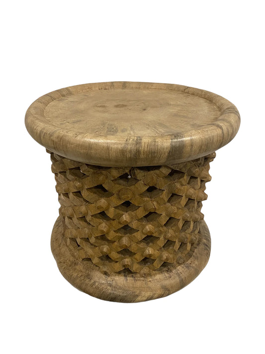 Beistelltisch "Bamikele"