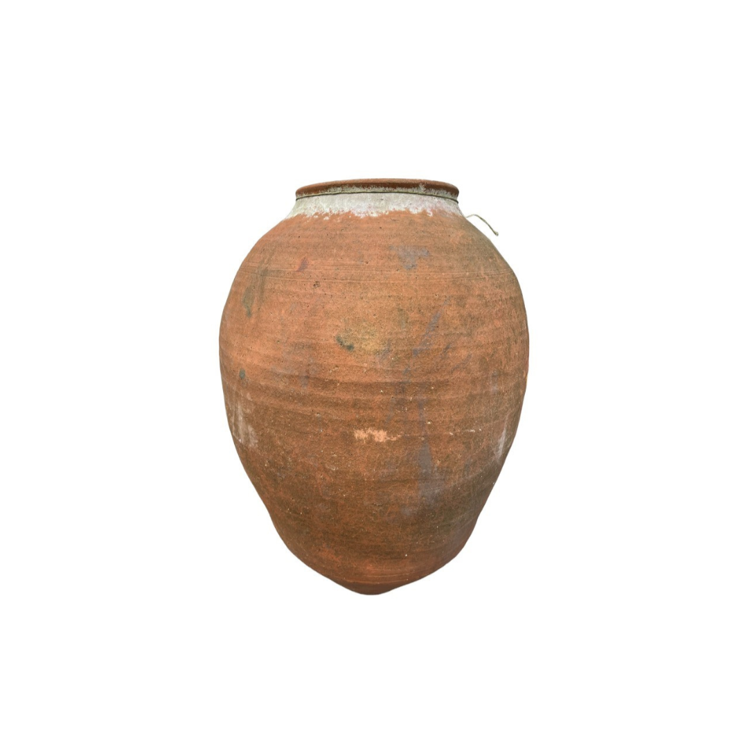 Amphora