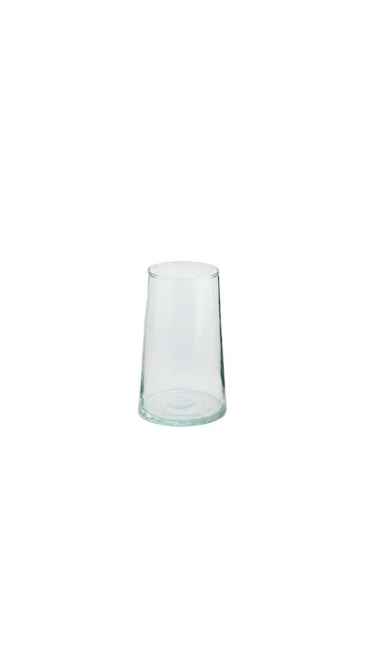 Wasserglas "Beldi"