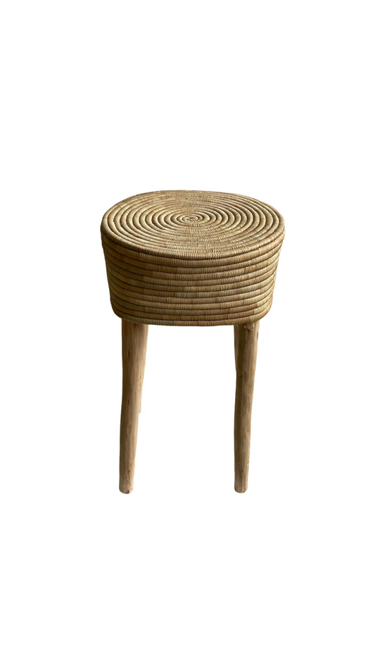 Beistelltisch "Malawi"