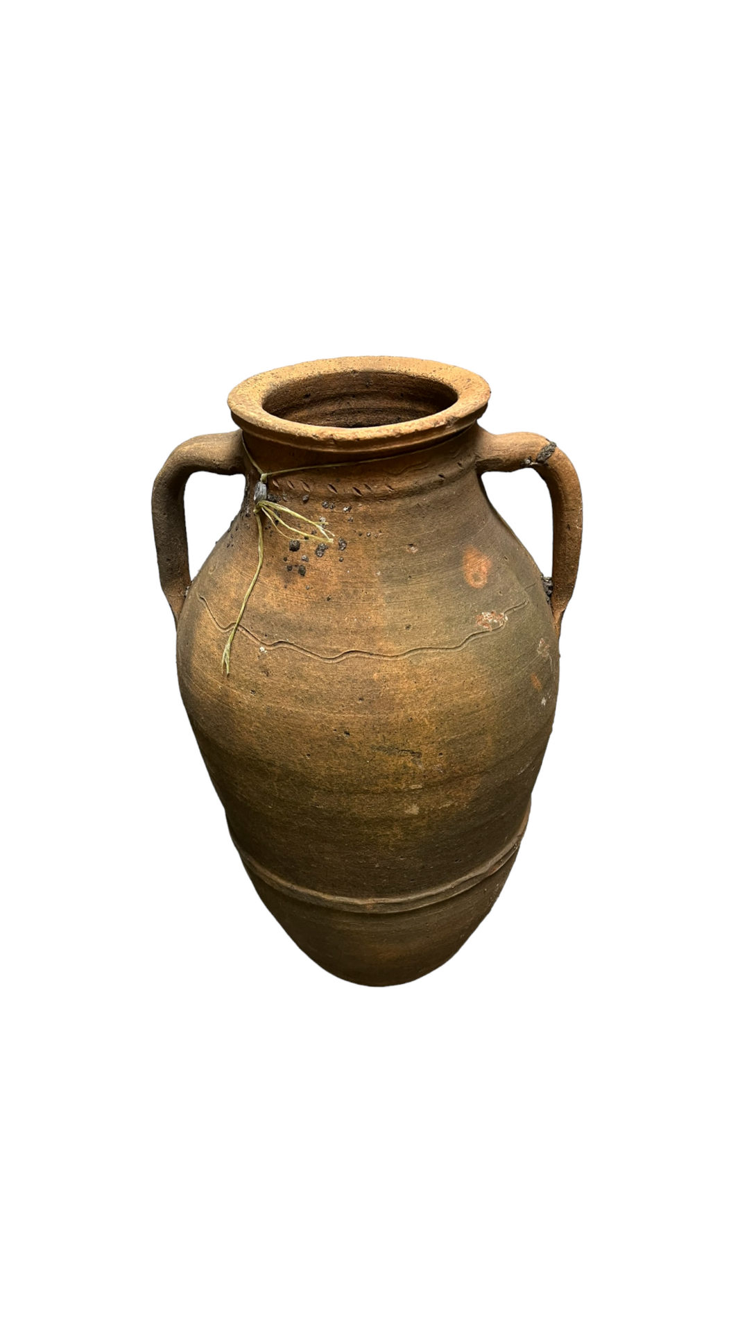 Amphora