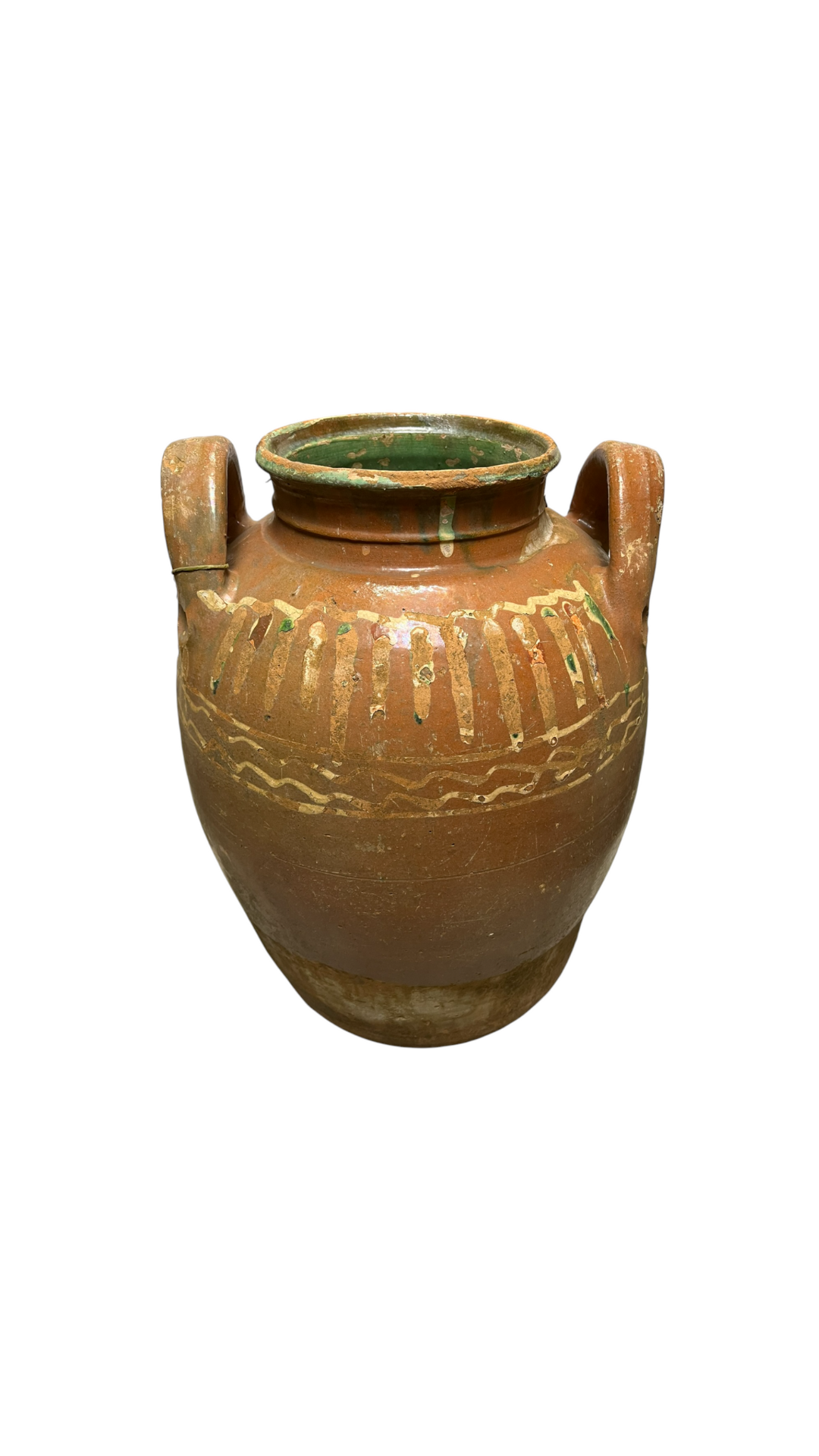 Amphora