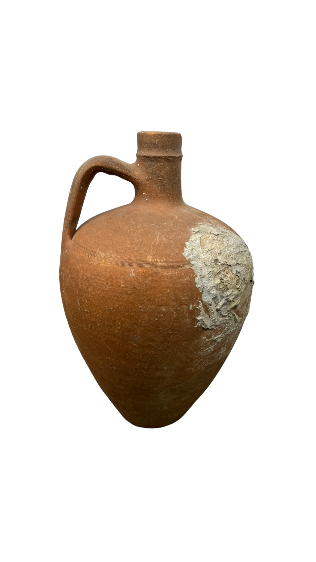 Amphore