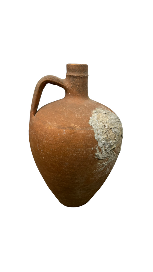 Amphora