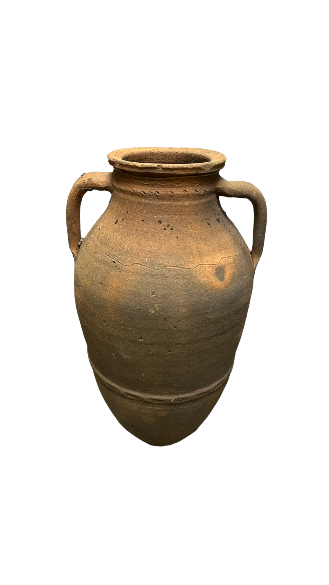 Amphora