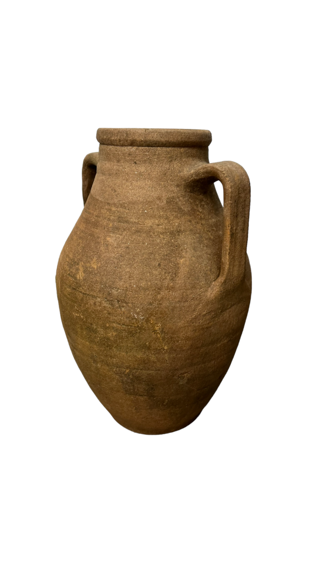 Amphora