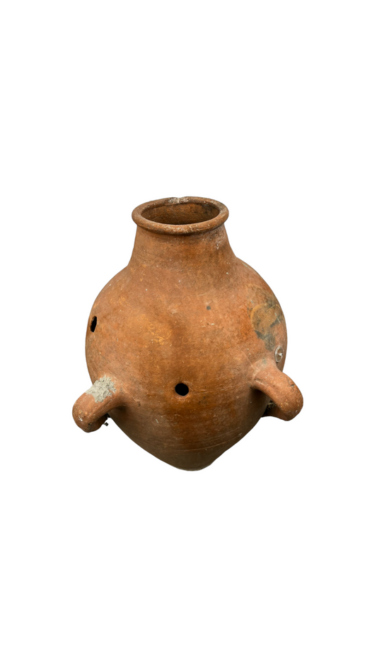 Amphora