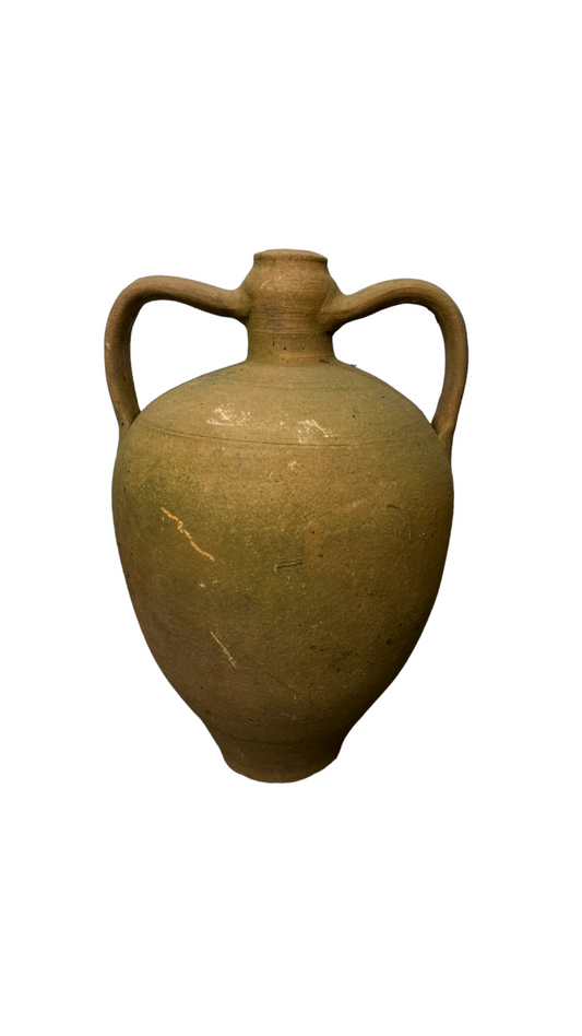 Amphora