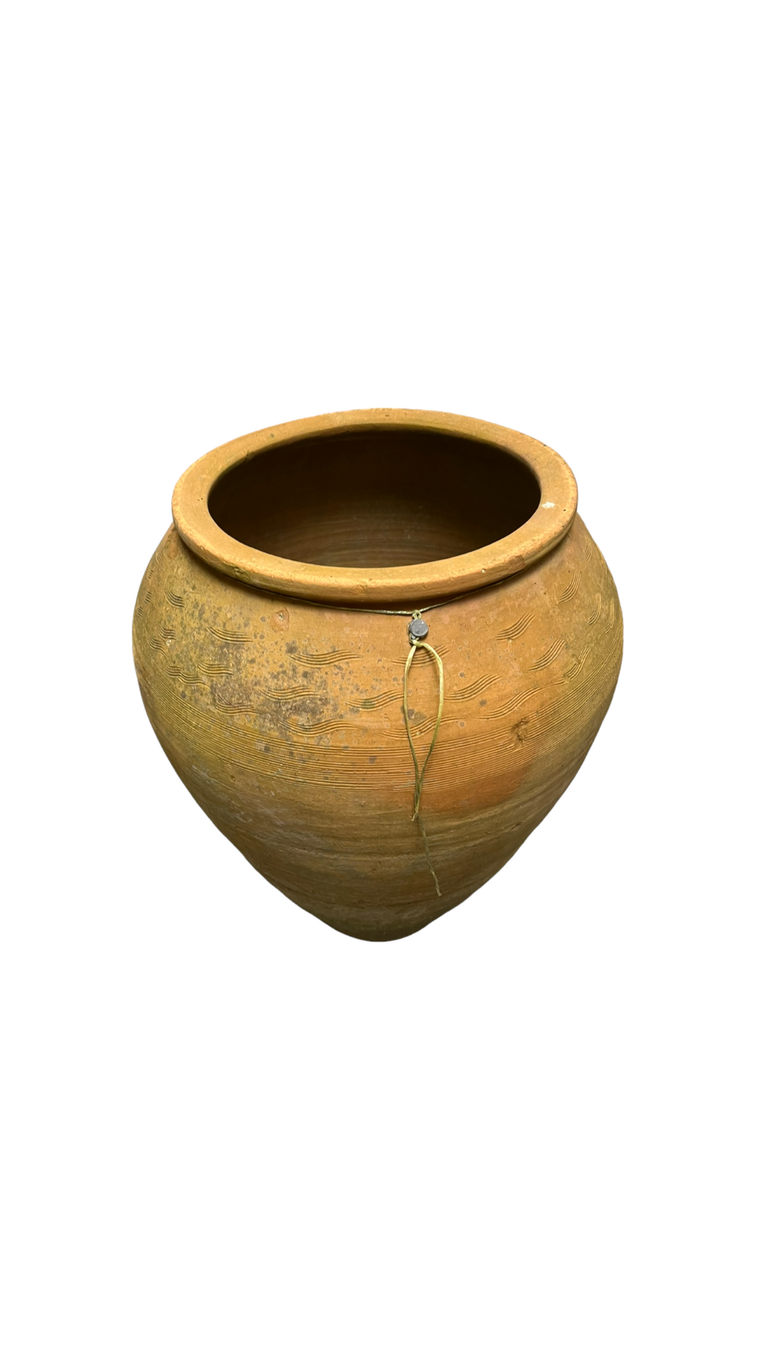 Amphore