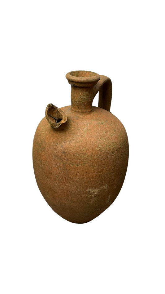 Amphora