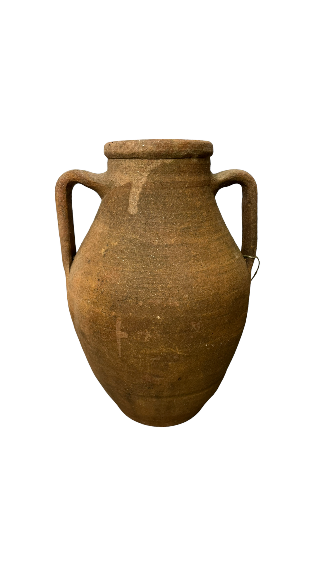 Amphora