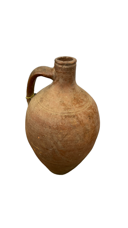 Amphora