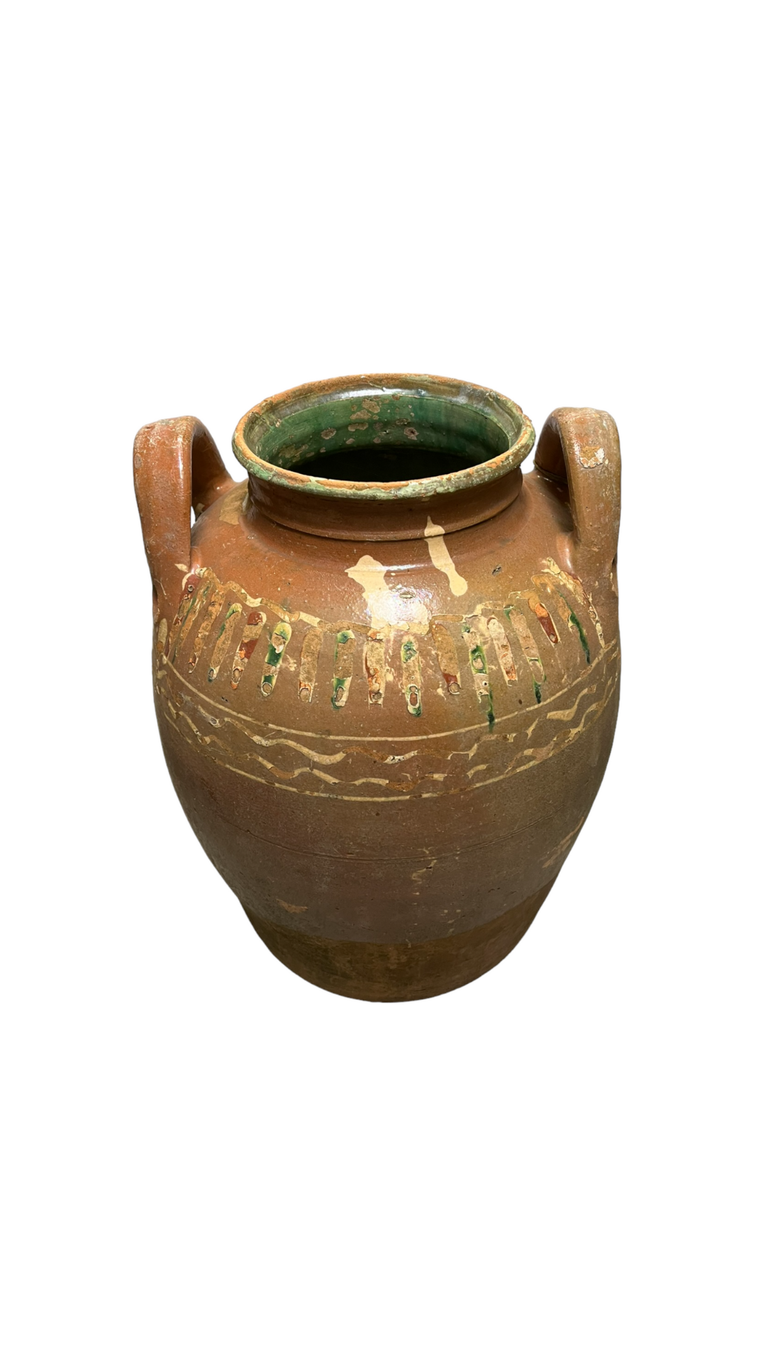 Amphora