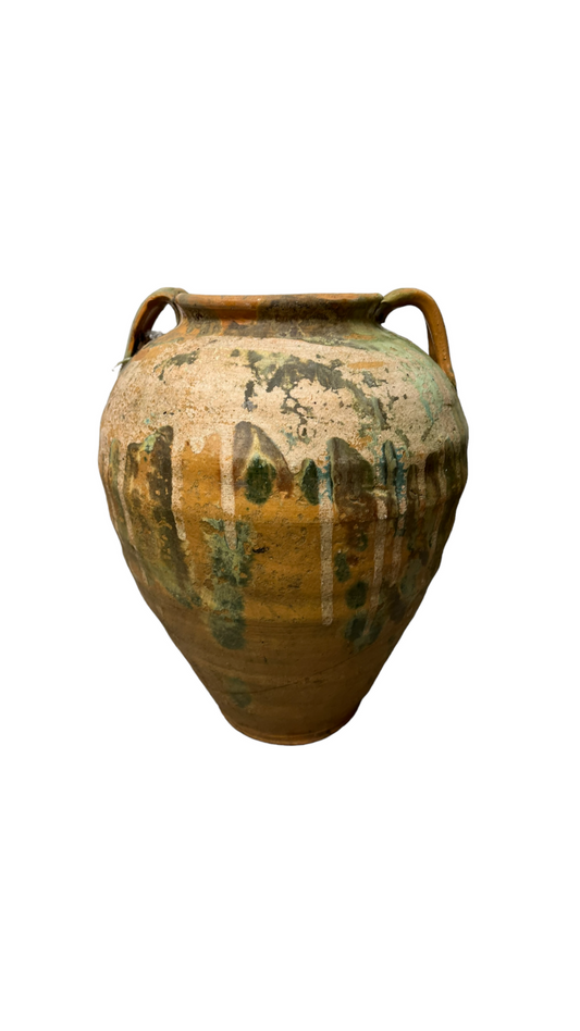 Amphora