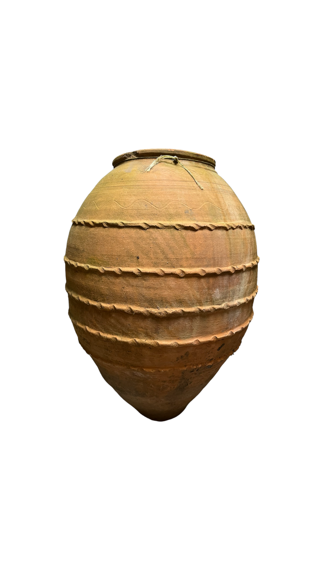 Amphora
