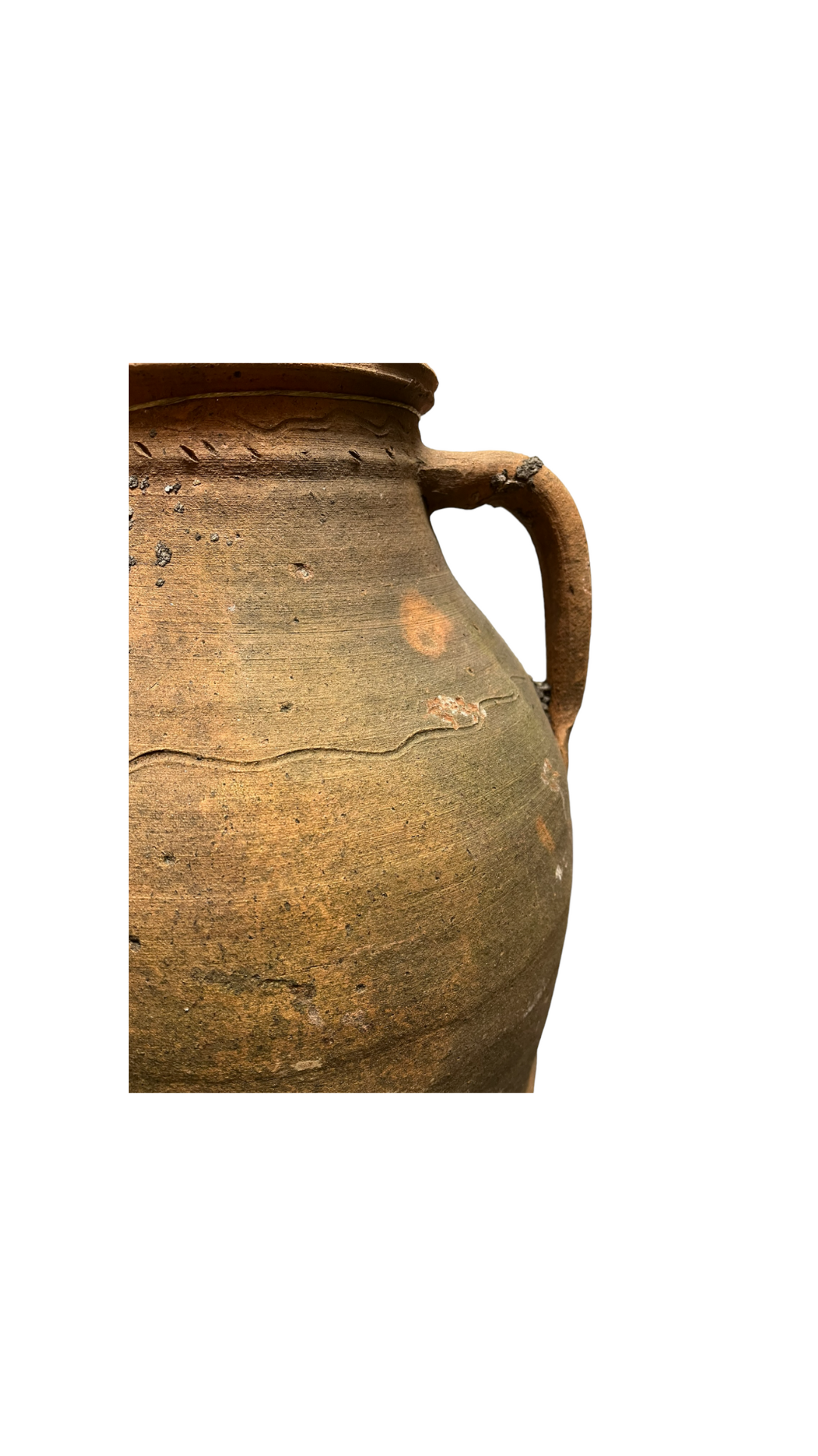 Amphora