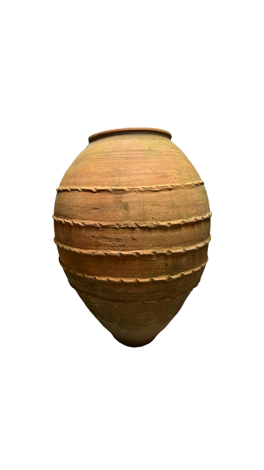 Amphora