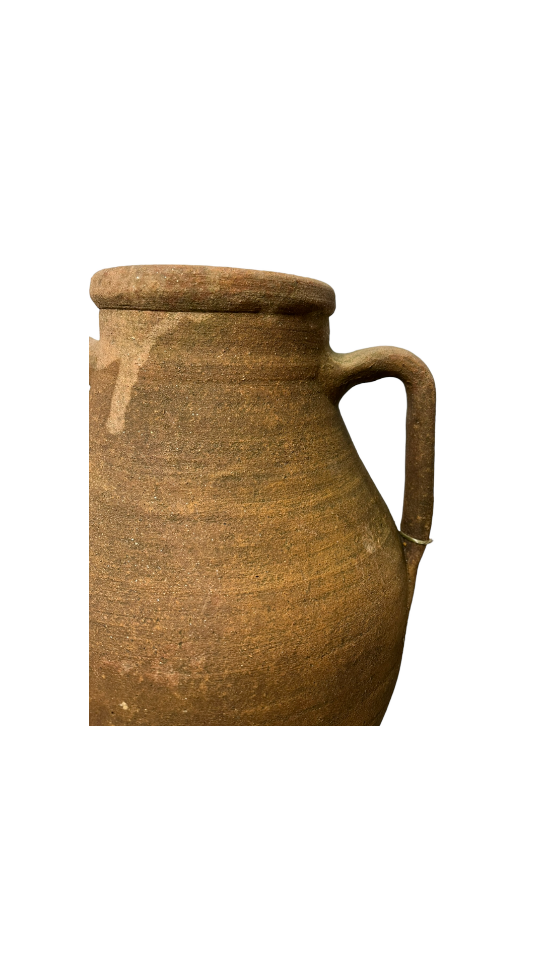 Amphora