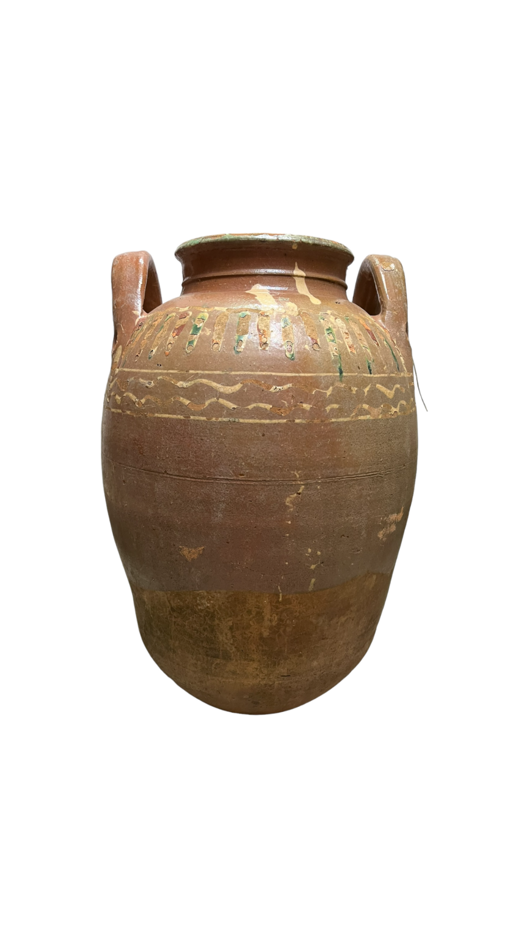Amphora