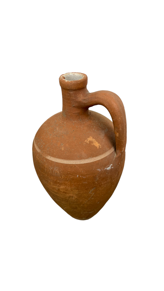Amphora