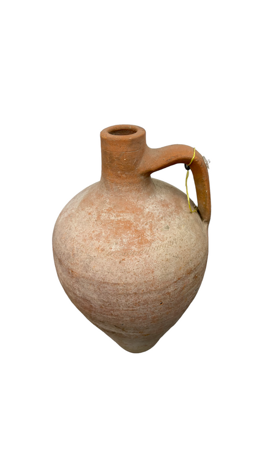 Amphora
