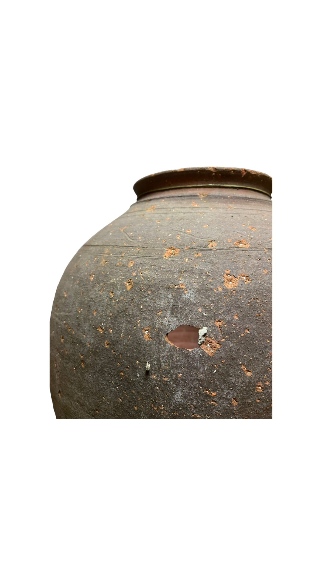 Amphora