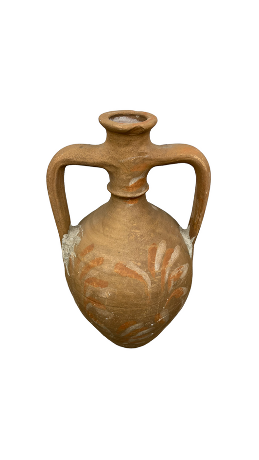 Amphora