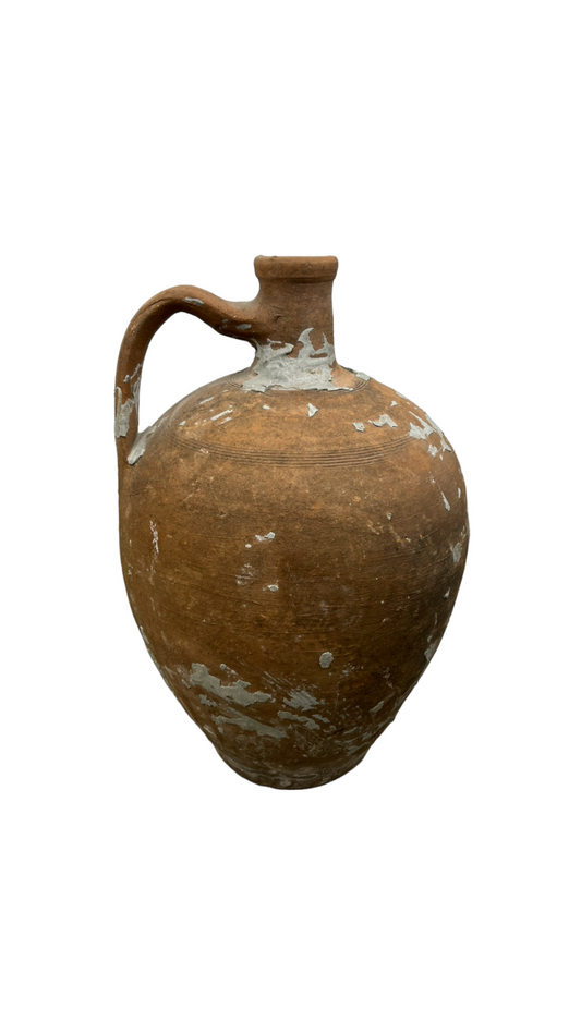 Amphora