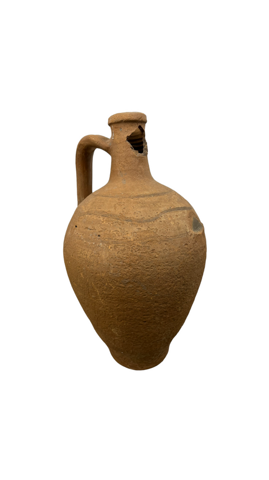 Amphora