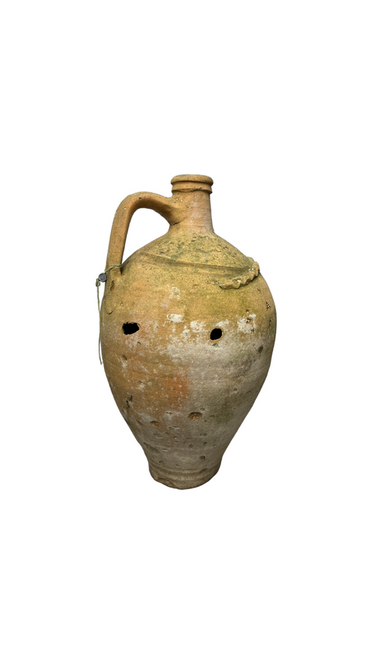 Amphora