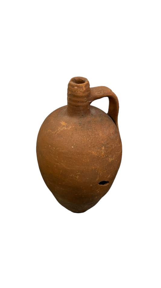 Amphora